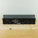 Warm Audio WA76