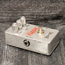 Skreddy Klipper Fuzz