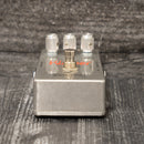 Skreddy Klipper Fuzz