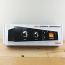 Warm Audio WA76