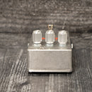 Skreddy Klipper Fuzz