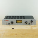 Warm Audio WA-2A