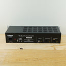 Warm Audio WA-2A