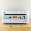 Warm Audio WA-2A