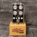 King Tone RISE