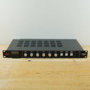 Warm Audio Bus-Comp