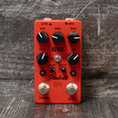 ENGL EP635 Fireball IR Pedal