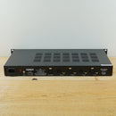 Warm Audio Bus-Comp
