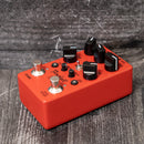 ENGL EP635 Fireball IR Pedal