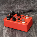 ENGL EP635 Fireball IR Pedal