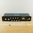 Black Lion Audio Eighteen Channel Strip