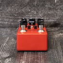 ENGL EP635 Fireball IR Pedal