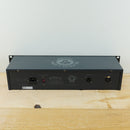 Black Lion Audio Eighteen Channel Strip