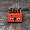 ENGL EP635 Fireball IR Pedal