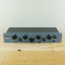Warm Audio EQP-WA