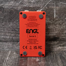 ENGL EP635 Fireball IR Pedal
