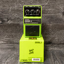 Nobels ODR-1 BC Natural Overdrive