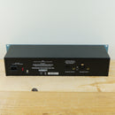 Warm Audio EQP-WA