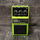 Nobels ODR-1 BC Natural Overdrive