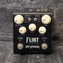 Strymon Flint Reverb and Tremolo V1