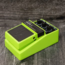 Nobels ODR-1 BC Natural Overdrive