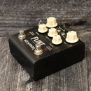 Strymon Flint Reverb and Tremolo V1