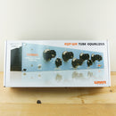 Warm Audio EQP-WA