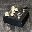 Strymon Flint Reverb and Tremolo V1