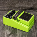 Nobels ODR-1 BC Natural Overdrive