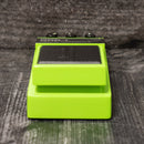 Nobels ODR-1 BC Natural Overdrive