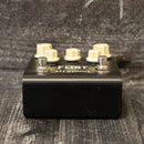 Strymon Flint Reverb and Tremolo V1