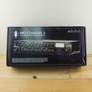 ART PRO CHANNEL II