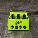 Nobels ODR-1 BC Natural Overdrive