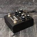 Strymon Iridium Amp & IR Cab Simulator