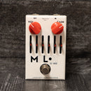 J. Rockett Melody EQ/Overdrive