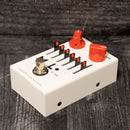 J. Rockett Melody EQ/Overdrive