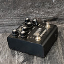 Strymon Iridium Amp & IR Cab Simulator