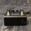 Strymon Iridium Amp & IR Cab Simulator