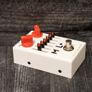 J. Rockett Melody EQ/Overdrive