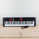 Casio Casiotone CT-S1000V