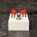 J. Rockett Melody EQ/Overdrive