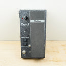 Fulltone Deja Vibe 2
