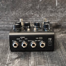 Strymon Iridium Amp & IR Cab Simulator