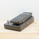 Fulltone Deja Vibe 2
