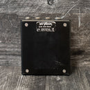 Strymon Iridium Amp & IR Cab Simulator
