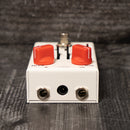 J. Rockett Melody EQ/Overdrive