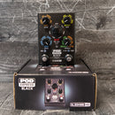 Line 6 POD Express Black