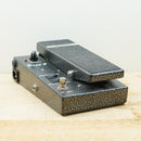 Fulltone Deja Vibe 2