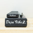 Fulltone Deja Vibe 2