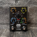 Line 6 POD Express Black